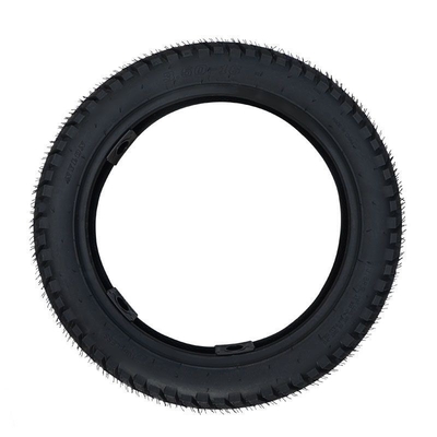 Offroad And Road Rubber Motorcycle Tyre 3.50-16 3.00-17 3.00-18 2.75-18 2.75-17 2.75-21 3.25-18