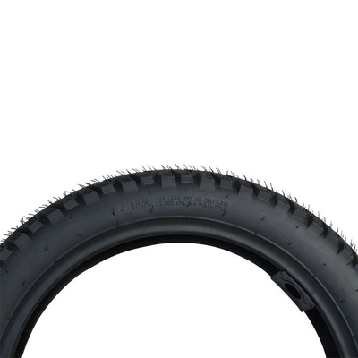Offroad And Road Rubber Motorcycle Tyre 3.50-16 3.00-17 3.00-18 2.75-18 2.75-17 2.75-21 3.25-18