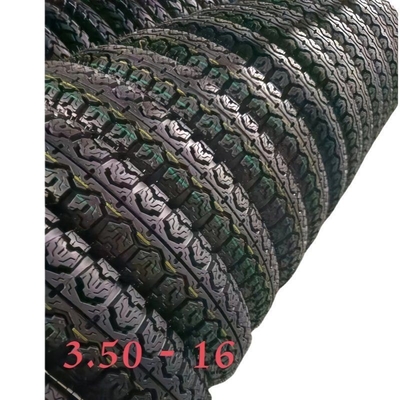 Offroad And Road Rubber Motorcycle Tyre 3.50-16 3.00-17 3.00-18 2.75-18 2.75-17 2.75-21 3.25-18