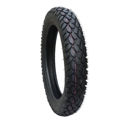 4pr 6pr 8pr Road Motorcycle Tyres 3.50-16 3.00-18 2.75-18 2.75-17 2.75-21 3.25-18