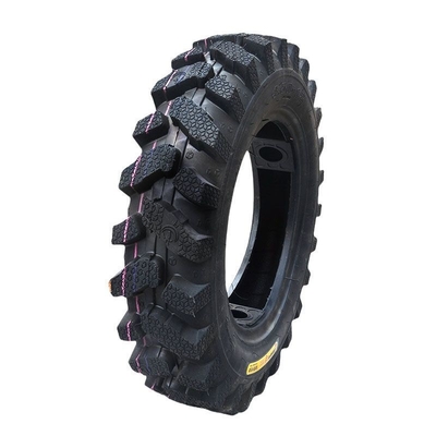 Motorbike Off Road Tyres 4.50-12 6.00-12 3.00-17 3.00-18 2.75-18 2.75-17 2.75-21 3.25-18