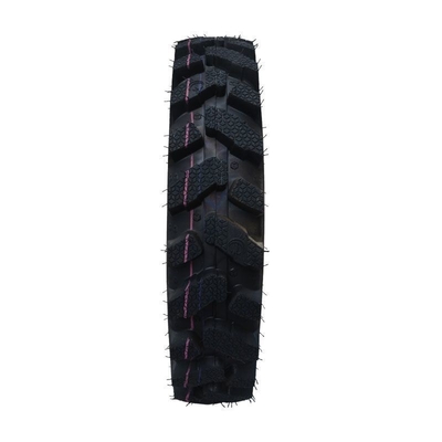 Motorbike Off Road Tyres 4.50-12 6.00-12 3.00-17 3.00-18 2.75-18 2.75-17 2.75-21 3.25-18