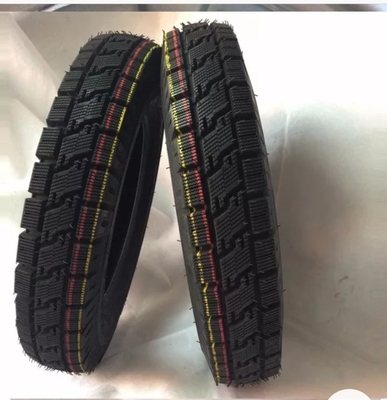 Motorbike Off Road Tyres 4.50-12 6.00-12 3.00-17 3.00-18 2.75-18 2.75-17 2.75-21 3.25-18
