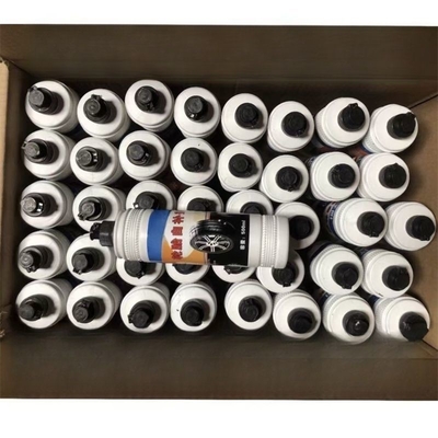 Foot Operated Motorcycle Vacuum Tires Wear Resistance Self Refilling
