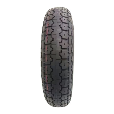Three Wheel Motorcycle Tires Dirt Bike Road Tires 3.00-12 3.00-17 3.00-18 2.75-18 2.75-17 2.75-21