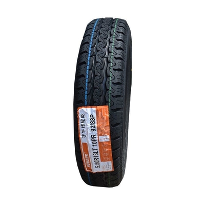 Motorcycle Tires Replacement 5.50r13 130/70-17 110/70-17 130/60-17 140/70-17 120/80-17