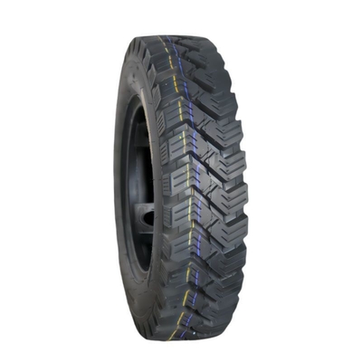 Top- Dual Function Motorcycle Tires High Mileage and Grip 4.50-12 90-18 100/80-17 100