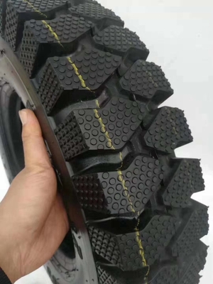 3 Wheel Motorcycle Replacement Tires 6.00r13 130/70-17 110/70-17 130/60-17