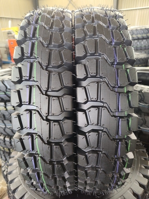 3 Wheel Motorcycle Replacement Tires 6.00r13 130/70-17 110/70-17 130/60-17