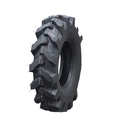 Multiple Size Off Road Tires 155R12 155R13 for Motorcycles and Tricycles