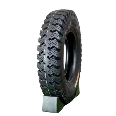 Multiple Size Off Road Tires 155R12 155R13 for Motorcycles and Tricycles