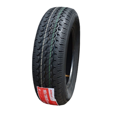 Off Road Three Wheel Motorcycle Tires 165/70R13 5.00-12 High Loading Wholesale