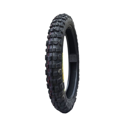 2.75-17 120/80-17 140/70-17 120/90-18 Tires Replacement For Off Road Motorcycles