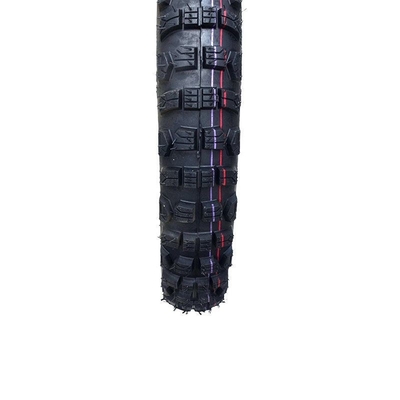 2.75-17 120/80-17 140/70-17 120/90-18 Tires Replacement For Off Road Motorcycles