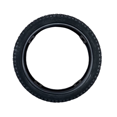 3.00-18 110/70-17 140/70-17 120/80-17 Off Road Tyres For Motorcycle And Tricycles