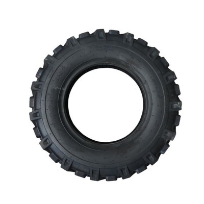 8 Inches To 21 Inches Off Road Motorcycle Tyres , 3 Wheel Motorcycle Tires 5.00-12 988