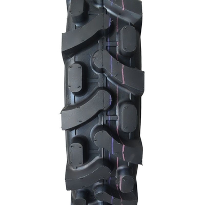 8 Inches To 21 Inches Off Road Motorcycle Tyres , 3 Wheel Motorcycle Tires 5.00-12 988