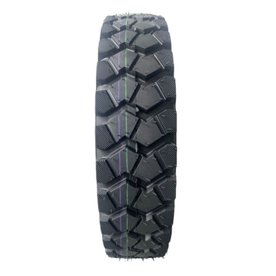 Super Highway Pedal Motorcycle Tubeless Tire/Tire 5.00-12 140/70-17 Kooper 6pr/8pr