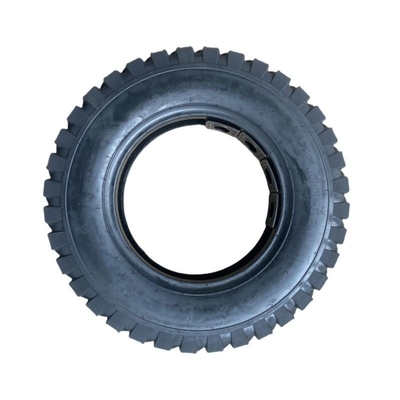 5.00-12 140/70-17 Yuan Xing Tires Off Road Tyres For Three Wheeler Motorcycle