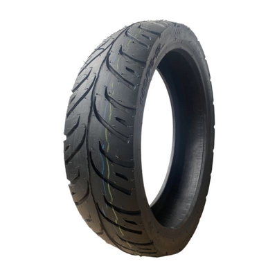 OEM колеса и шины мотоциклов 140/70-17 300-17 70/80-17 с 4-8 типом шины