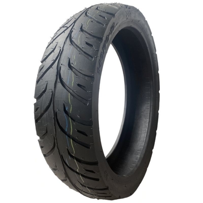 140/70-17 3.00-17 70/80-17 PCR Off Road Motorcycle Tyre , Taiwan Motorcycle Tires