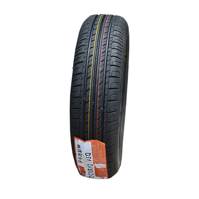 Off Road Three Wheel Motorcycle Tires 165/70R13 5.00-12 High Loading Wholesale