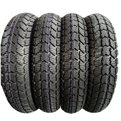 4pr 6pr 8pr Pedal Motorcycle Tyre 90/90-12 3.00-17 3.00-18 2.75-18 2.75-17 2.75-21