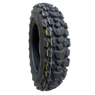 Motorcycle Tires 3.00-10 4.00-8 4.00-10 110/90-17 90/90-19 4.60-17 3.00-16 120/80-18