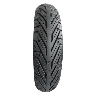 3.00-10 300-17 70/80-17 Motorcycle Tires with Production Conditions of 5000000 Per Year