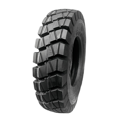 Dual Function Motorcycle Tires Taiwan Technology 5.00-12 90-18 100/80-17 Diameter 8-21