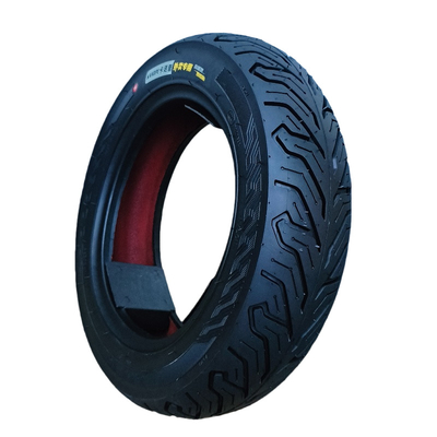 Motorcycle Tire 3.50-10 off-Road Tires off-Road Motorcycle Tires Economical PCR Tires