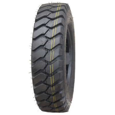 4-8 Tire Hierarchy 4.00-12 300-17 70/80-17 Motorcycle Tires Model for Taiwan Market