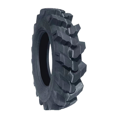 All Terrain Motorcycle Tires 4.50-12 5.00-12 6.00-12Transportation Package
