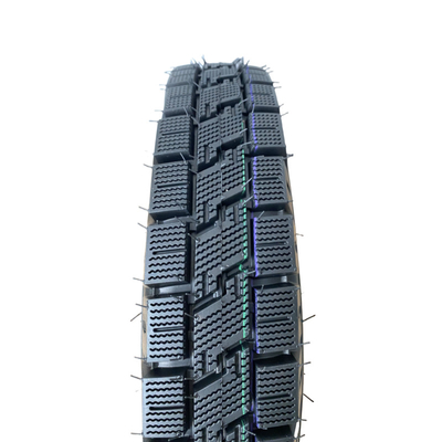 Motorcycle Tires4.00-12 5.00-12 for Various Complex Roads High Mileage and Grip