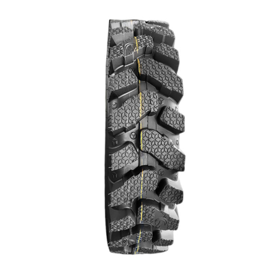 4.60-17 30.00-16 120/80-18 Motorcycle Spoke Tires 110/100-18 2.75-18 90/90-21 80/100-21