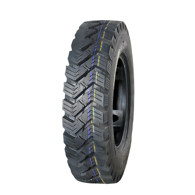 Motorcycle Tires 5.50-13 5.00-12 with After-sales Service Provide Economical PCR Tires