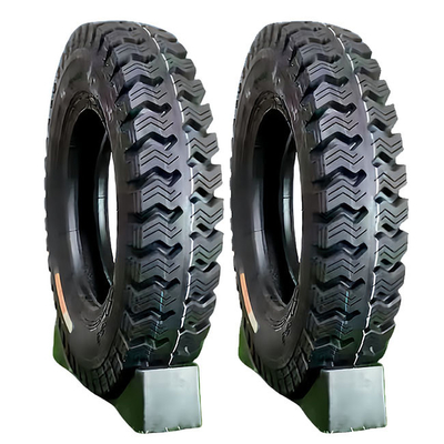 Motorcycle Tires 5.50-13 5.00-12 with After-sales Service Provide Economical PCR Tires