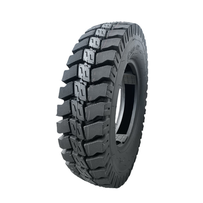 Motorcycle Tires Talwan Technology Type 5.00-12 4.00-12 with Nylon Cord Design