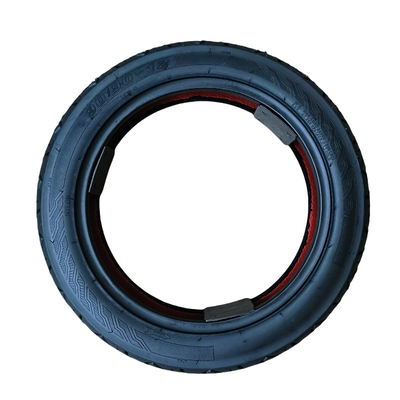 All Terrain Motorcycle Tires 90/90-12 120/90-10 Diameter 8-21 Nylon Cord Material