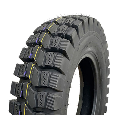 State Genuine Product Motorcycle Tires 5.00-12 90/90-19 4.60-17 3.00-16 120/80-18