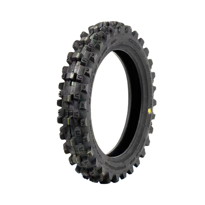 Motorcycle and Scooter Tubeless Tires 80/100-18 130/70-12 130/60-13 110/80-14