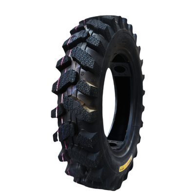 Motorcycle Tire 100/80-18 130/70-12 130/60-13 100/90-10 90/90-14 for Various