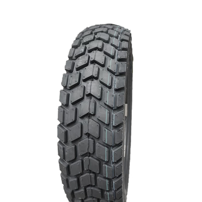 Motorcycle Tire Talwan Models 100/90-17 300-17  Motorcycle Wheels off Road PCR Tires