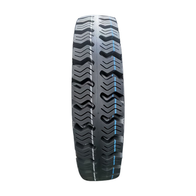 Complete ATV Inner and Outer Tires 8-21 Inches Models for Electric Tricycles