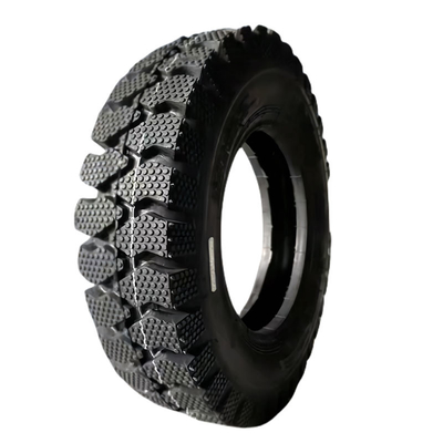 Complete ATV Inner and Outer Tires 8-21 Inches Models for Electric Tricycles