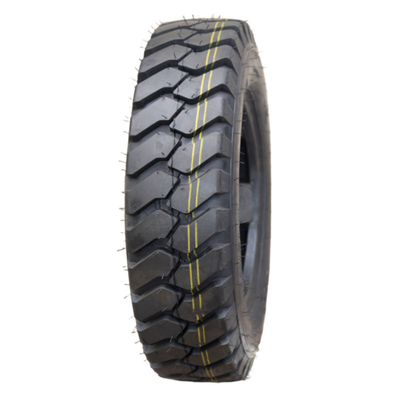Complete ATV Inner and Outer Tires 8-21 Inches Models for Electric Tricycles