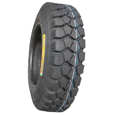 Wear Resistance Motorcycle Tire 4.00-10 130/70-12 130/60-13 110/80-14 140/70-14