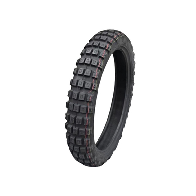 Motorcycle Tire 110/80-19 110/90-17 90/90-19 4.60-17 3.00-16 120/80-18 with Material