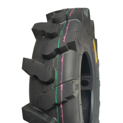 Motorcycle Tires 5.00-12 90/90-19 4.60-17 State Genuine Product 4pr 6pr 8pr 30.00-16