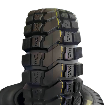 TricycleTire Motorcycle Tire 5.00-12 130/70-12 130/60-13 110/80-14 140/70-14